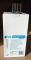 Шуруп Кнауф-ГКП+метал. 35 (1000)