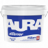ESKARO Aura Malare 2,5 л. (фарба дисперсійна)