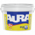 ESKARO Aura Fix PVA 5 л клей