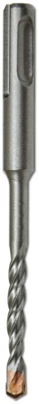 Сверло SDS Plus 10х310 мм 19-344
