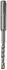 Сверло SDS Plus 6х210 мм 19-312