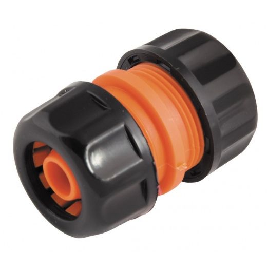 Муфта цанговая для шланга 1/2" SLD MASTERTOOL
