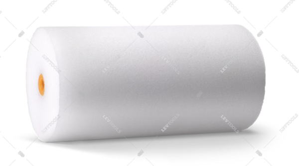 Валик поролоновый 6*50*150 мм LT 5101-650150