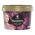 ESKARO Краска для потолков SYMPATIA, 2,85л