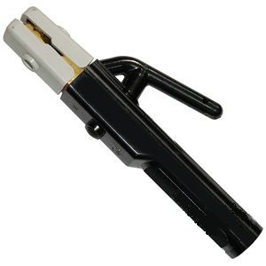 Держатель электродов FORTE H-1038, 300 ампер ПЛЮС