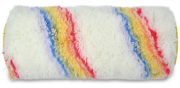 Валик Елітаколор 48/180 мм