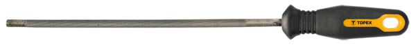 Напильник для заточки пильных цепей 200 x 4.8 мм 06A788