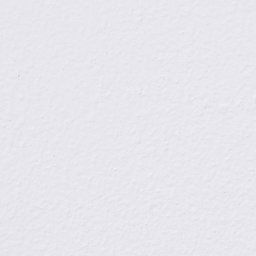 Плиты для подв.потол.Plain Board 1200x600x15mm (713447)(10 шт/кор.)