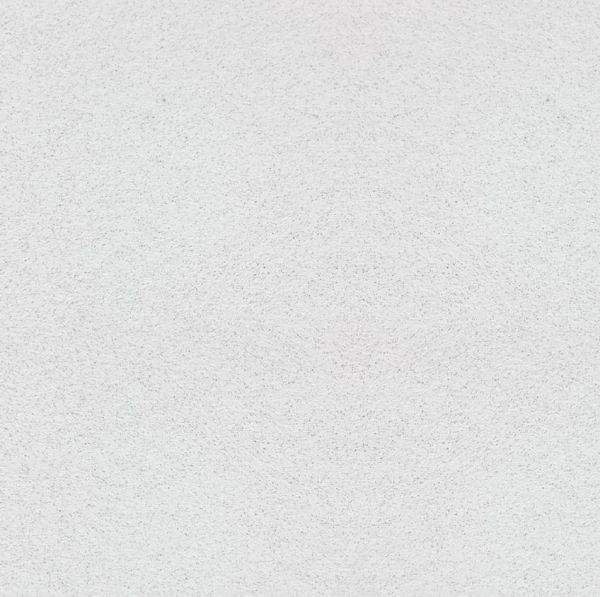 Плиты для подв.потол. Siera Board 600x600x13mm (713496) (16 шт/кор.)(704шт/пал)