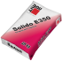 Baumit Solido E350 смесь для стяжки, 25 кг
