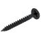 Шуруп 35 x 3.5 (1000) Shtock