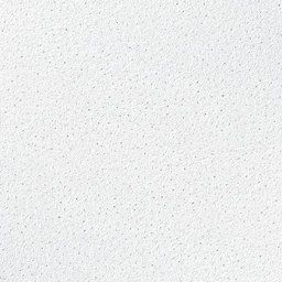 Плиты для подв. потол. Sahara Board 1200x600x15mm (713473)(10 шт/кор.)(280шт/пал.)