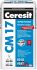 CERESIT CM 17 AERO 25 кг високоеласт.кл.смесь Super Flexible