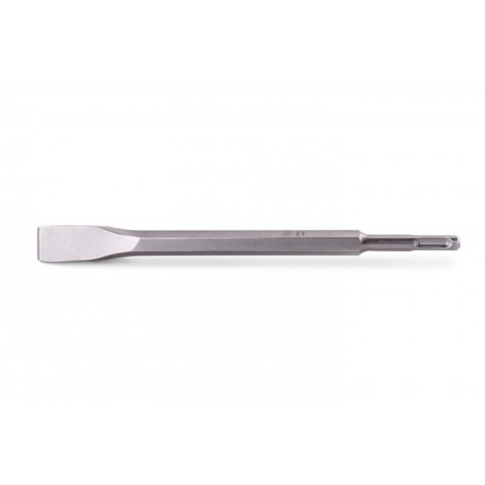Зубило лопаточное SDS-PLUS 50*14*460 мм. LT 260-105