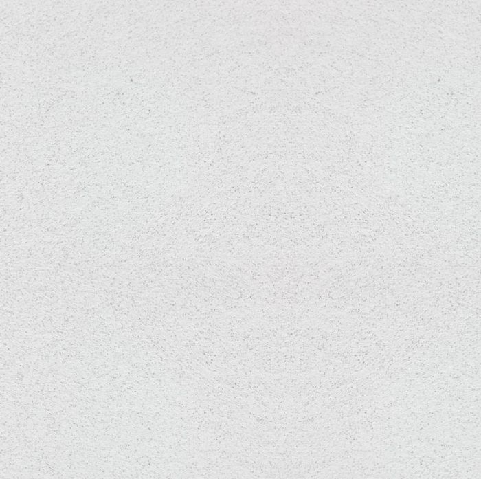 Плиты для подв.потол.Antaris C Board 600x600x13mm (713592)(16шт/кор) (аналог Сиеры)