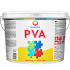 ESKARO Клей PVA, 0,33л
