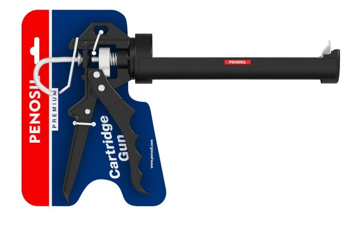 Пистолет для силикона PENOSIL Premium Cartridge Gun C822 (ex. EP0062), EP0067