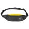Сумка-пояс для инструмента TOPEX 150 x 370 x 150 мм 79R206