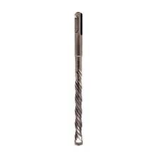 Бур SDS Plus, 12х210 мм, Intrum 19-437