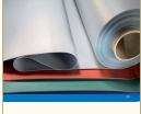Паробарьер Мasterfol 65 FOIL S, 75м2 (ПЭ)