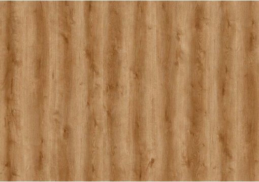 Modern Long 0722 Balkan Oak 4V 8х1380х192,50