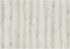Modern Long 0723 Sofya Oak 4V 8х1380х192,50