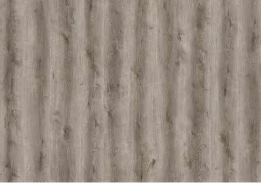 Modern Long 0724 Rumeli Oak 4V 8х1380х192,50