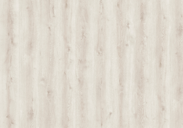 Modern Long 0725 Uludag oak 4V 8х1380х192,50
