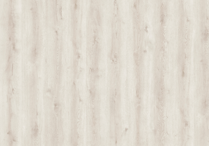 Modern Long 0725 Uludag oak 4V 8х1380х192,50