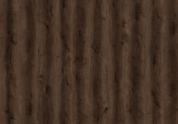 Modern Long 0727 Cunda Oak 4V 8х1380х192,50