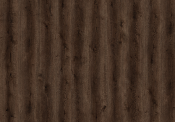 Modern Long 0727 Cunda Oak 4V 8х1380х192,50
