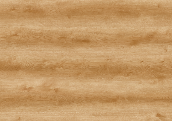 Modern Long 0728 Anadolu Oak 4V 8х1380х192,50