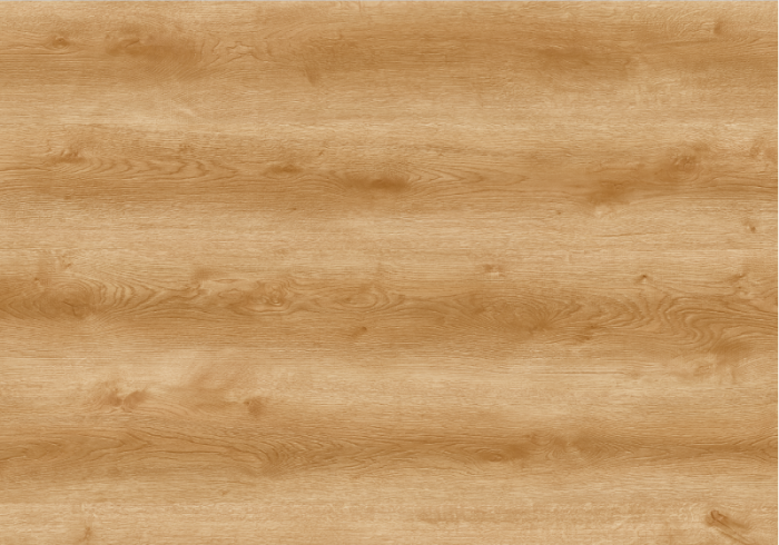 Modern Long 0728 Anadolu Oak 4V 8х1380х192,50