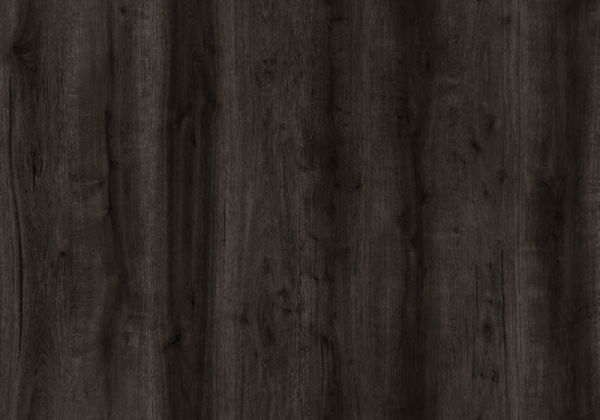 Platium 2105 Anthracite Oak 4V 10х1380х190