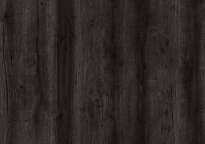 Platium 2105 Anthracite Oak 4V 10х1380х190