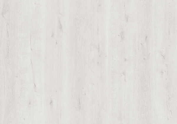 Platium 2106 Pearl Oak 4V 10х1380х190
