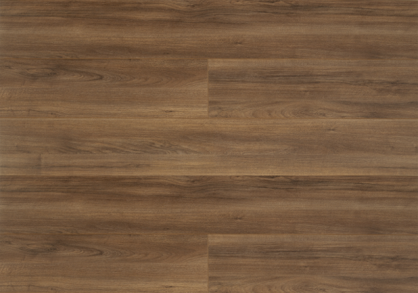 Platium 2104 Amerikan Walnut 4V 10х1380х190