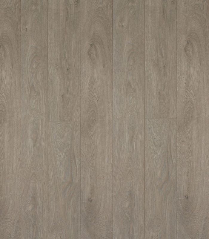 Avangard 4015 Tuna Oak 4V 10х1380х142,50