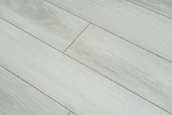 Avangard 4520 Odeon Oak 4V 10х1380х142,50