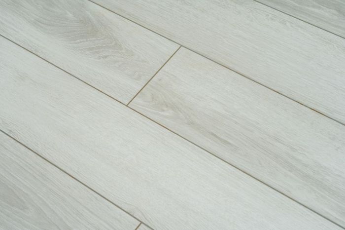 Avangard 4520 Odeon Oak 4V 10х1380х142,50
