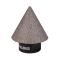Фреза алмазная конусна Cone 2-35/M14 DISTAR