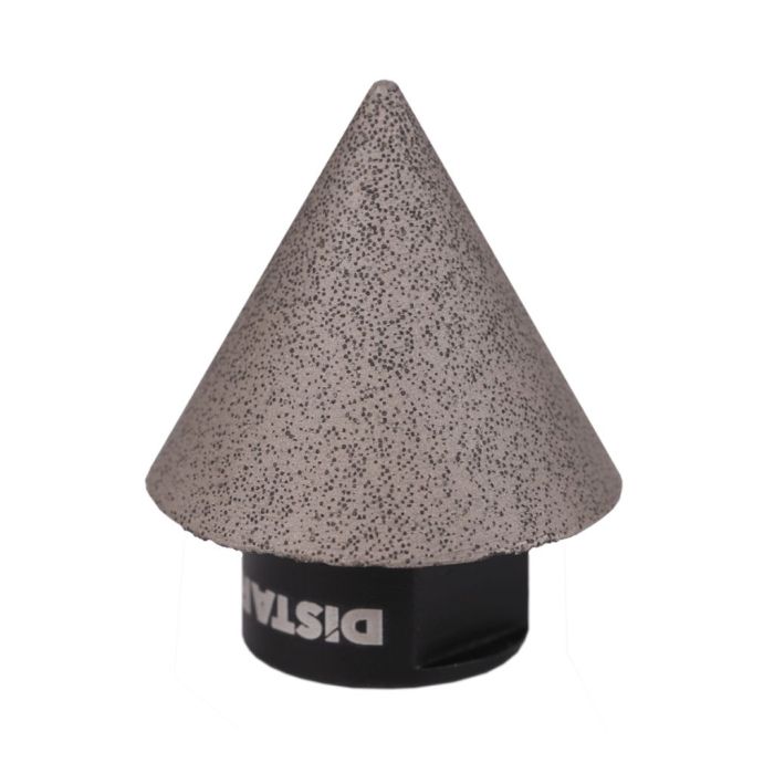 Фреза алмазная конусна Cone 2-35/M14 DISTAR