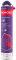 Утеплитель напыляемый пена проф. (до 2 м.кв.) PENOSIL SprayFoam 138 810ml (аналог A4974) A6145