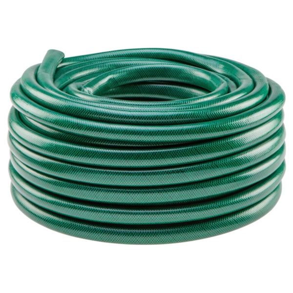 Шланг садовый 30м, 3/4" Эконом  15G804