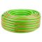 Шланг садовый 30м, 3/4" Профи  15G824