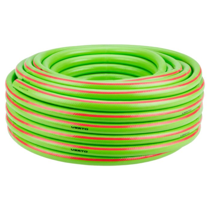 Шланг садовый 30м, 3/4" Профи  15G824