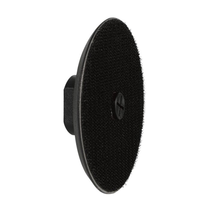 Держатель алюм. для полировальных кругов Pad Holder 100*14.7*M14 Centrum PRO 2.0 Distar