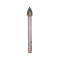 Сверло по плитке, Ø10.0мм (50шт/уп) Yoshimoto Y16-007