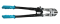Штифторез Cr-V, 600 мм Berg 45-215