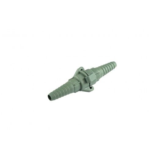 Соединитель байонетный разборный шланг 3/4"- 1" SLD MASTERTOOL